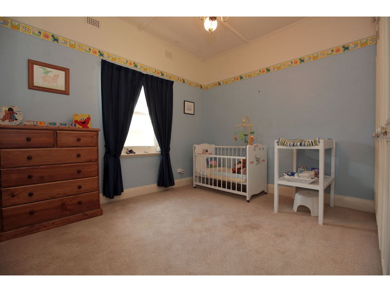 1 Blanche Avenue, Magill Sold by Booth Real Estate - image 1