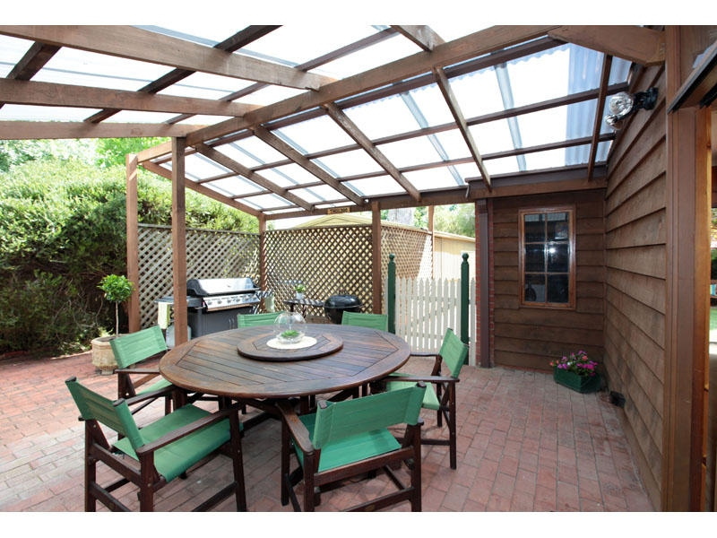 1 Blanche Avenue, Magill Sold by Booth Real Estate - image 1