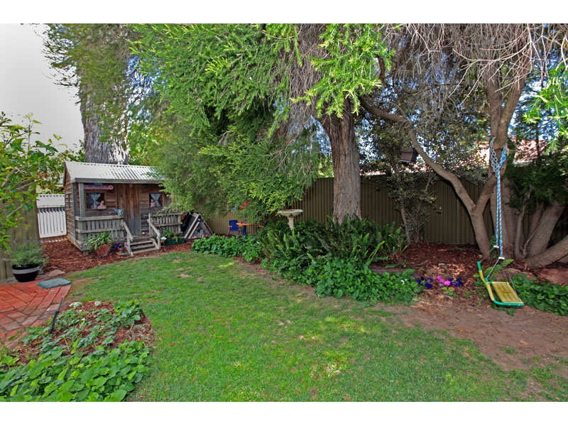 1 Blanche Avenue, Magill Sold by Booth Real Estate - image 1