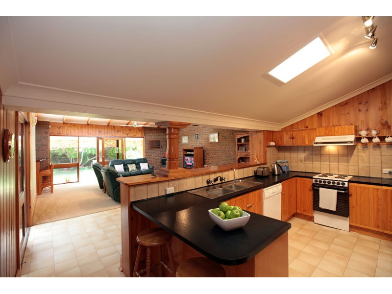 1 Blanche Avenue, Magill Sold by Booth Real Estate - image 1
