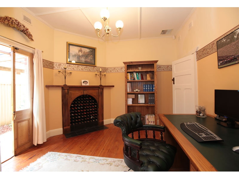 1 Blanche Avenue, Magill Sold by Booth Real Estate - image 1