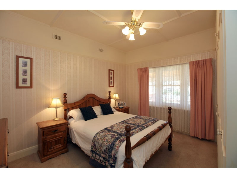 1 Blanche Avenue, Magill Sold by Booth Real Estate - image 1