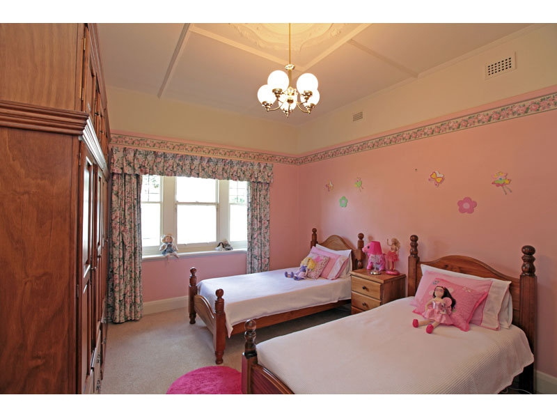 1 Blanche Avenue, Magill Sold by Booth Real Estate - image 1