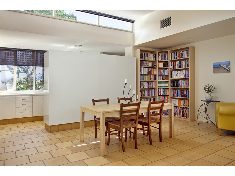 38 Sussex Street, North Adelaide Sold by Booth Real Estate - image 1