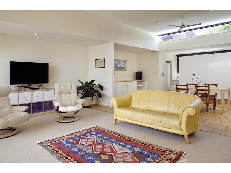 38 Sussex Street, North Adelaide Sold by Booth Real Estate - image 1