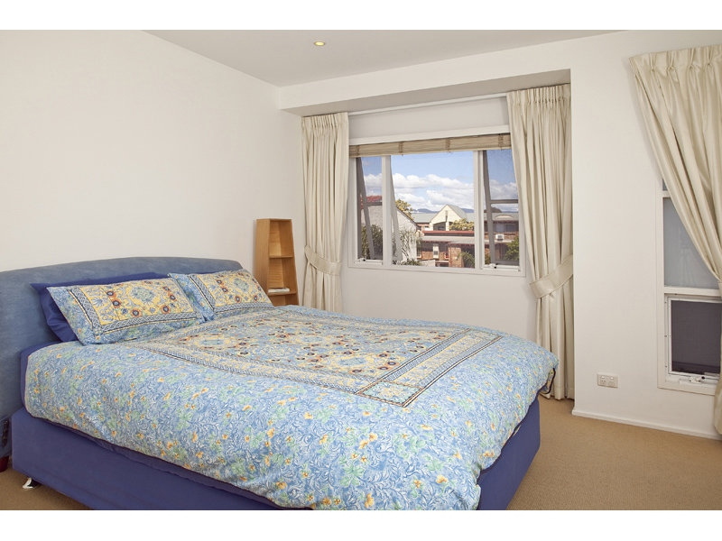 38 Sussex Street, North Adelaide Sold by Booth Real Estate - image 1