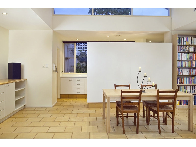 38 Sussex Street, North Adelaide Sold by Booth Real Estate - image 1