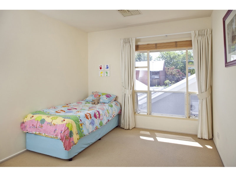 38 Sussex Street, North Adelaide Sold by Booth Real Estate - image 1