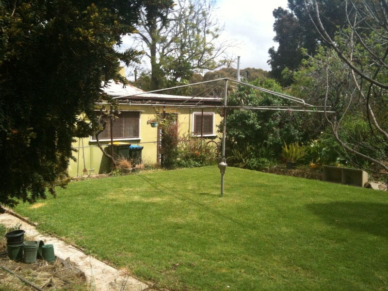 2 Ballantyne Street, Magill Sold by Booth Real Estate - image 1