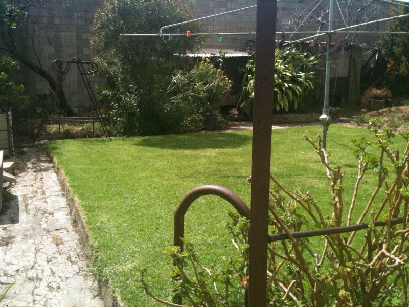 2 Ballantyne Street, Magill Sold by Booth Real Estate - image 1