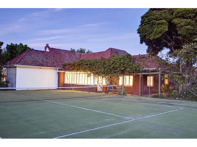 8 Gower Street, Glenelg East Sold by Booth Real Estate - image 1