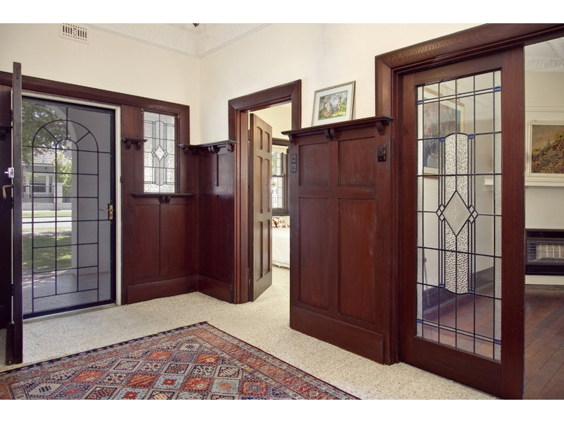 8 Gower Street, Glenelg East Sold by Booth Real Estate - image 1