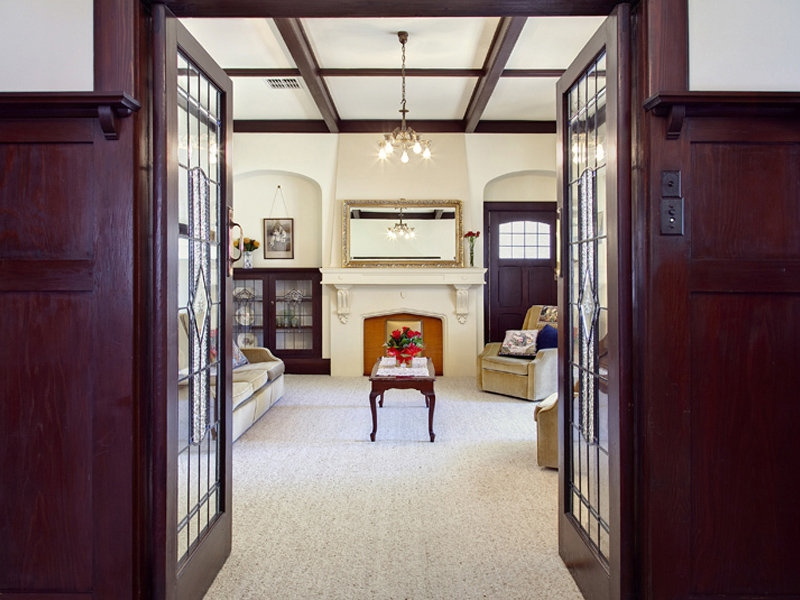 8 Gower Street, Glenelg East Sold by Booth Real Estate - image 1