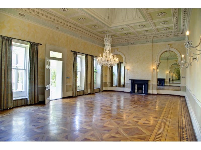 12 The Avenue, Medindie Sold by Booth Real Estate - image 1