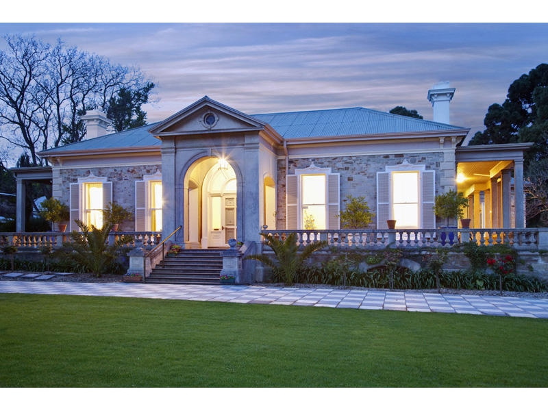 12 The Avenue, Medindie Sold by Booth Real Estate - image 1