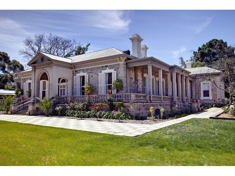 12 The Avenue, Medindie Sold by Booth Real Estate - image 1