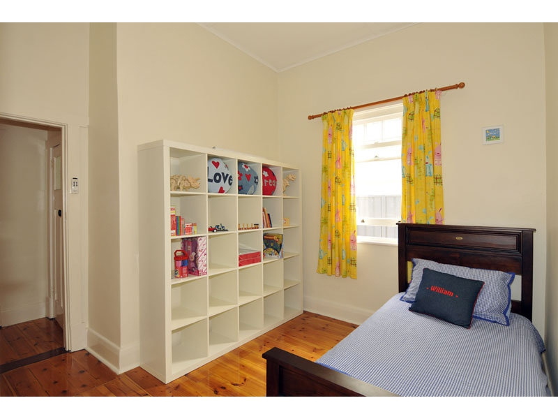 68 Avenue Road, Highgate Sold by Booth Real Estate - image 1