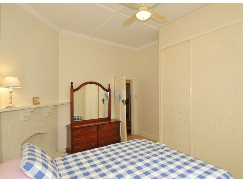 68 Avenue Road, Highgate Sold by Booth Real Estate - image 1
