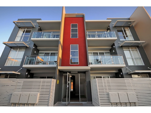 1/6A Tyne Place, Unley Sold by Booth Real Estate