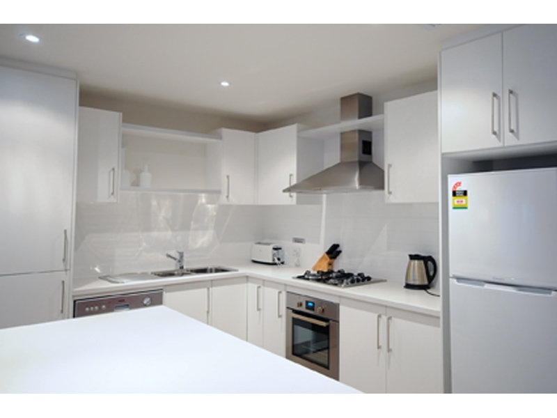 1/6A Tyne Place, Unley Sold by Booth Real Estate - image 1