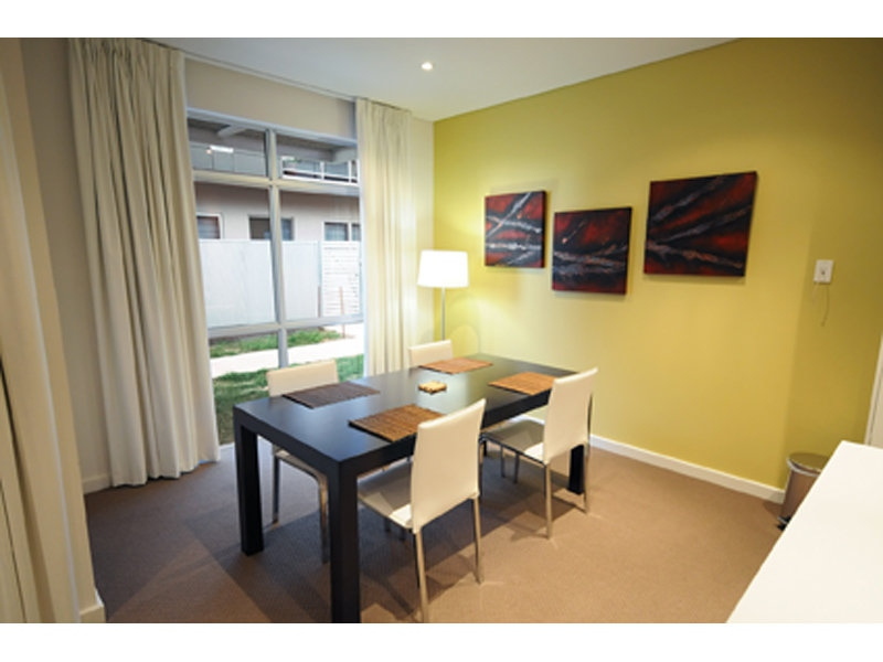 1/6A Tyne Place, Unley Sold by Booth Real Estate - image 1