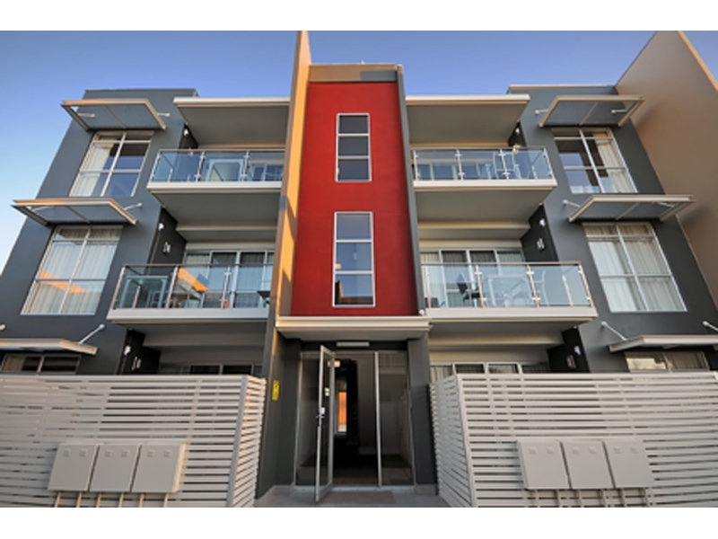 1/6A Tyne Place, Unley Sold by Booth Real Estate - image 1
