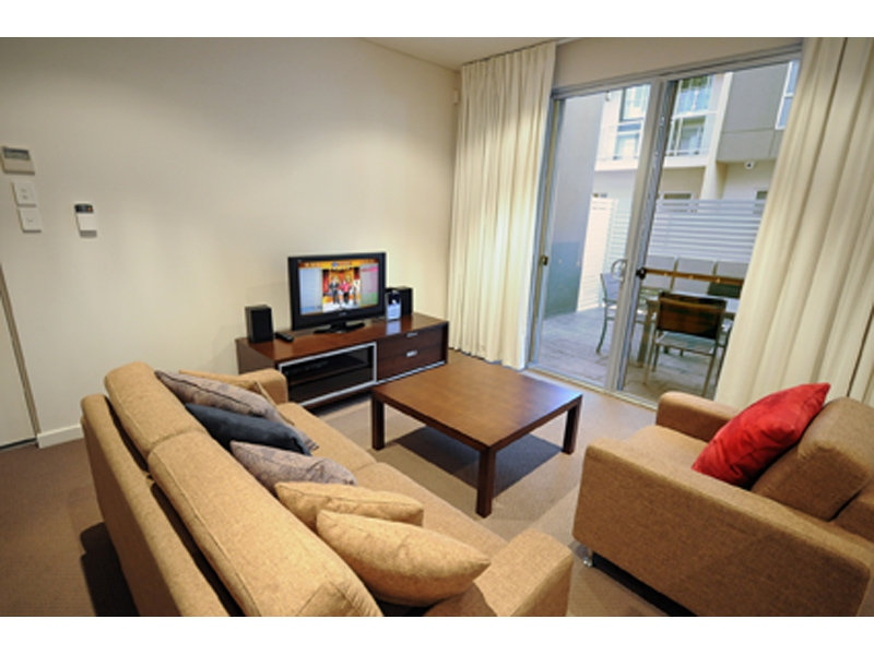 1/6A Tyne Place, Unley Sold by Booth Real Estate - image 1