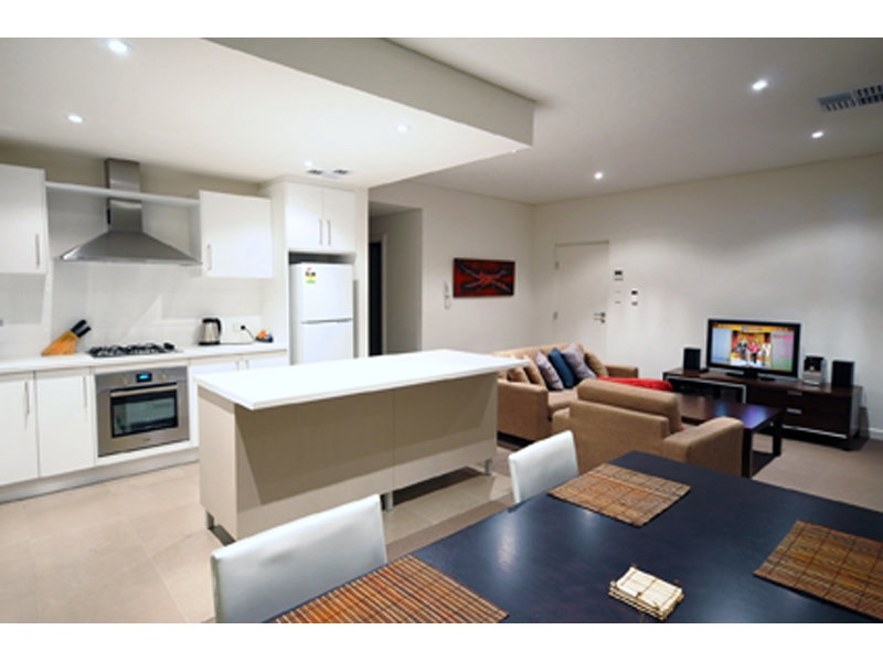 1/6A Tyne Place, Unley Sold by Booth Real Estate - image 1