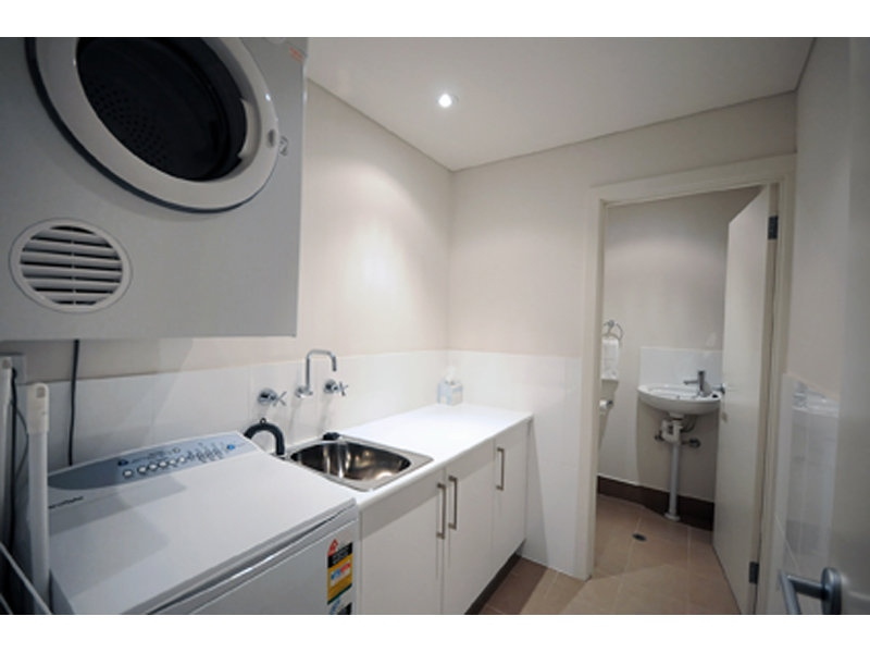 1/6A Tyne Place, Unley Sold by Booth Real Estate - image 1