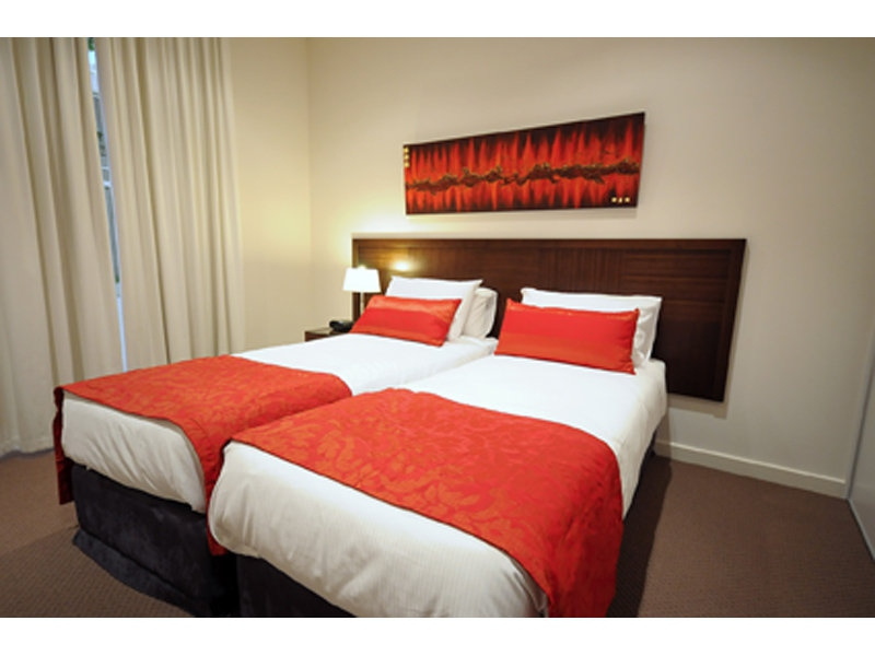 1/6A Tyne Place, Unley Sold by Booth Real Estate - image 1