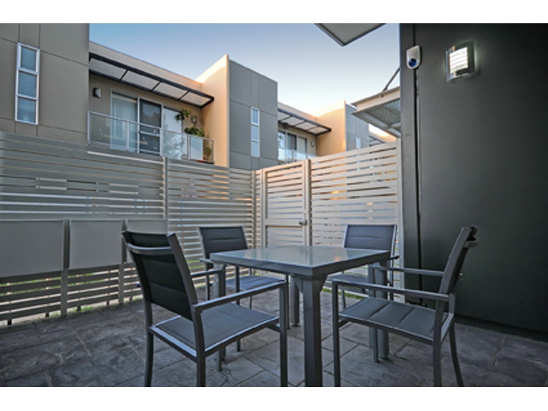 1/6A Tyne Place, Unley Sold by Booth Real Estate - image 1