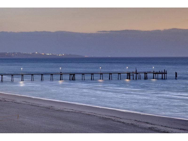58/3 Holdfast Promenade, Glenelg Sold by Booth Real Estate - image 1