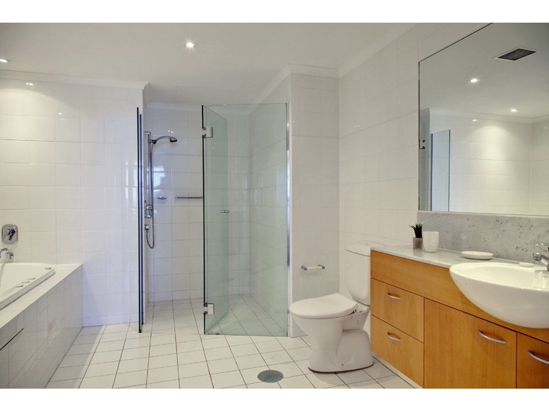 58/3 Holdfast Promenade, Glenelg Sold by Booth Real Estate - image 1