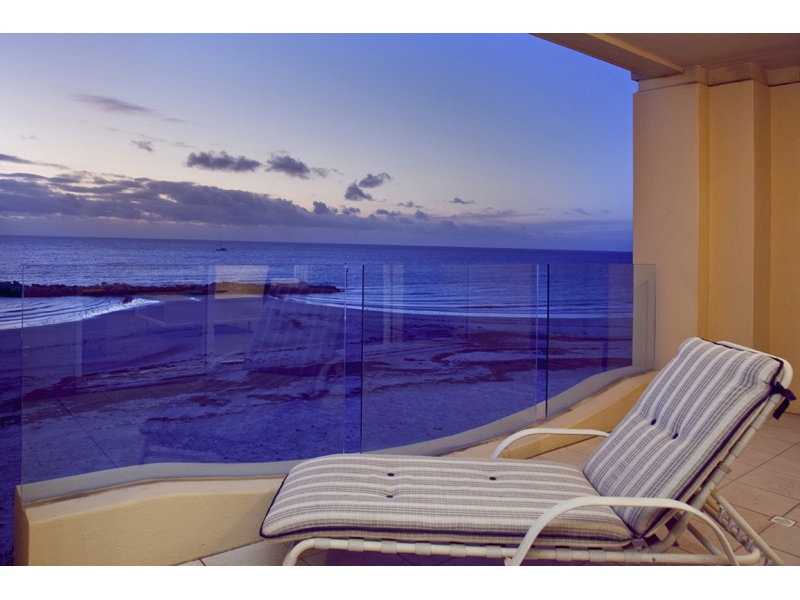 58/3 Holdfast Promenade, Glenelg Sold by Booth Real Estate - image 1