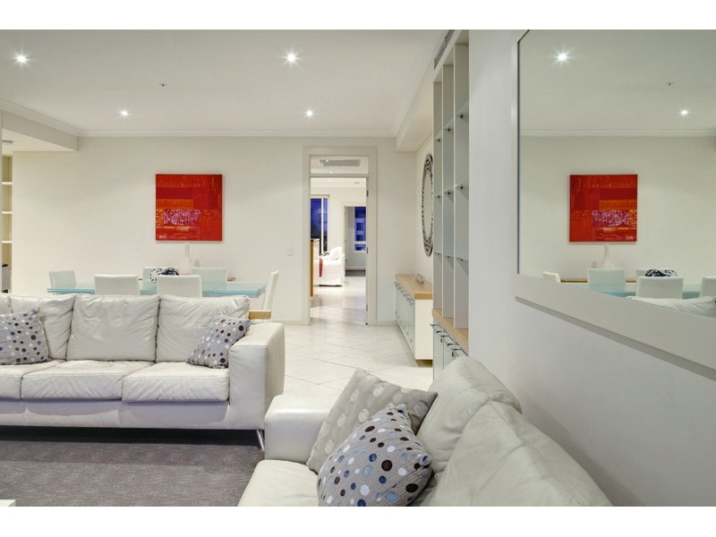 58/3 Holdfast Promenade, Glenelg Sold by Booth Real Estate - image 1