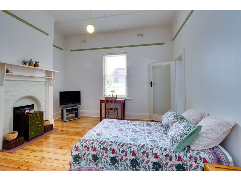 36 Harvey Street East, Woodville Park Sold by Booth Real Estate - image 1