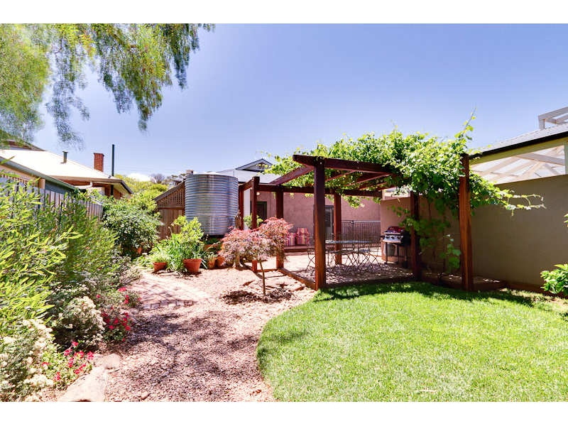 36 Harvey Street East, Woodville Park Sold by Booth Real Estate - image 1