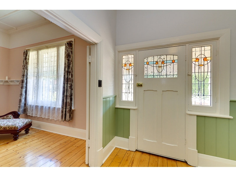 36 Harvey Street East, Woodville Park Sold by Booth Real Estate - image 1