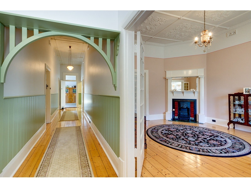 36 Harvey Street East, Woodville Park Sold by Booth Real Estate - image 1