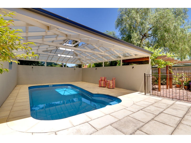 36 Harvey Street East, Woodville Park Sold by Booth Real Estate - image 1