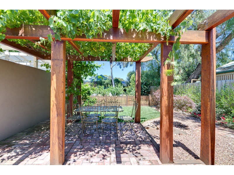 36 Harvey Street East, Woodville Park Sold by Booth Real Estate - image 1