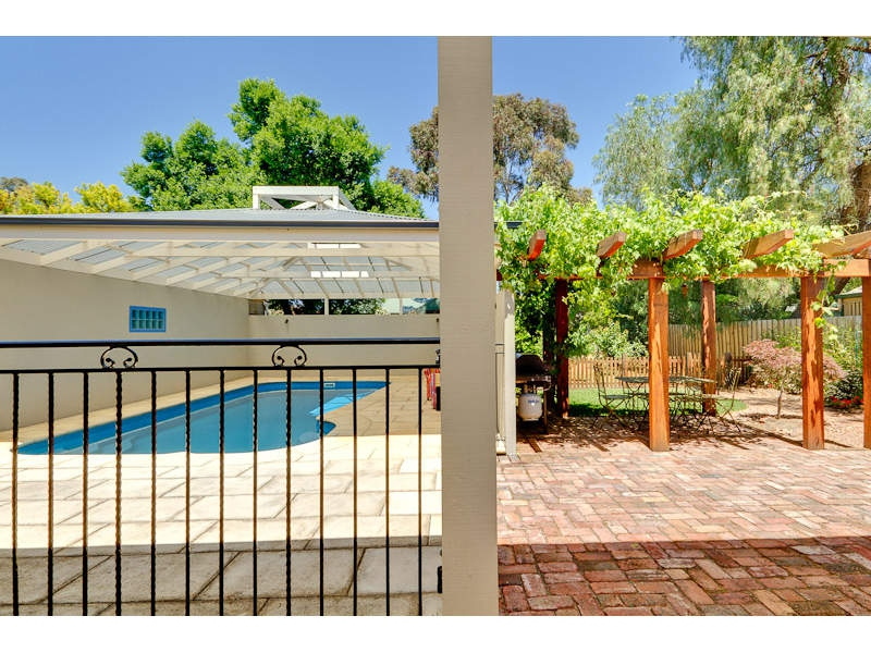 36 Harvey Street East, Woodville Park Sold by Booth Real Estate - image 1