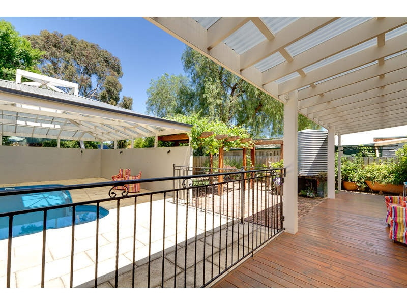 36 Harvey Street East, Woodville Park Sold by Booth Real Estate - image 1