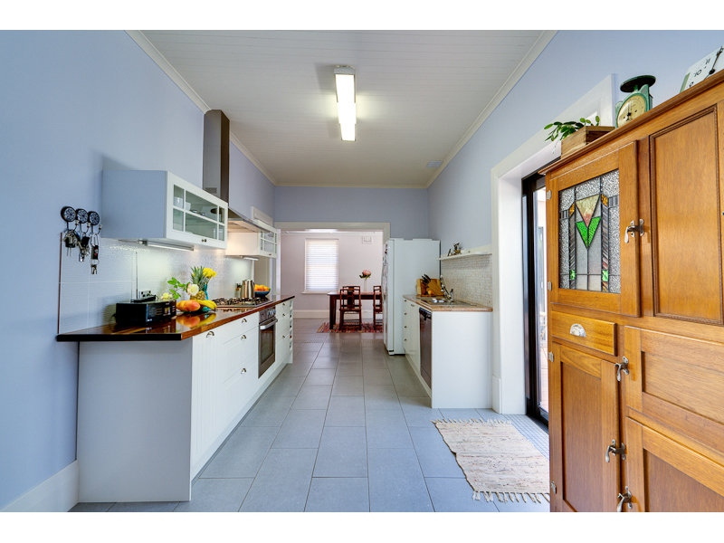 36 Harvey Street East, Woodville Park Sold by Booth Real Estate - image 1
