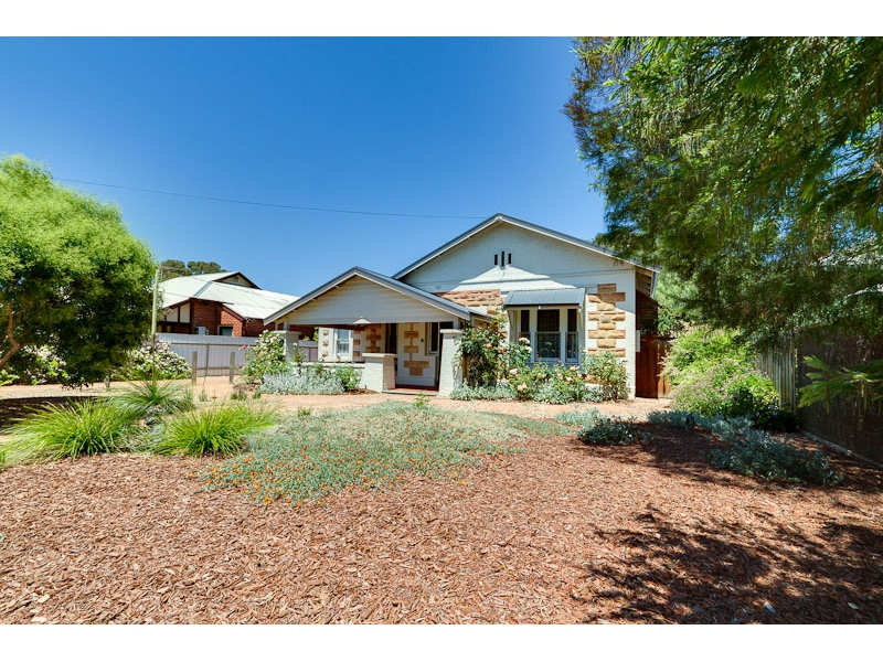 36 Harvey Street East, Woodville Park Sold by Booth Real Estate - image 1