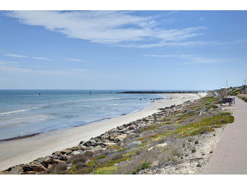 47 North Esplanade, Glenelg North Sold by Booth Real Estate - image 1