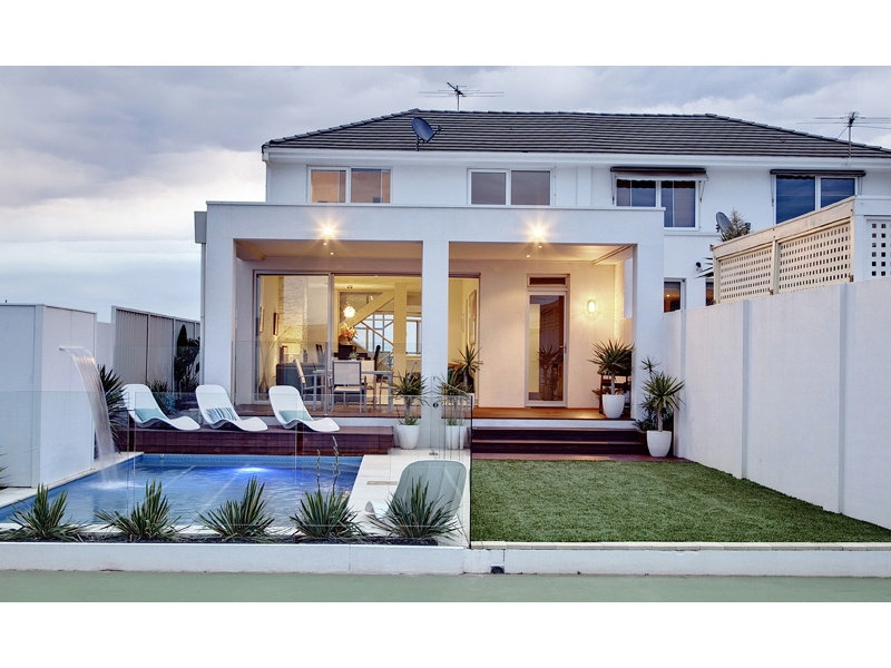 47 North Esplanade, Glenelg North Sold by Booth Real Estate - image 1