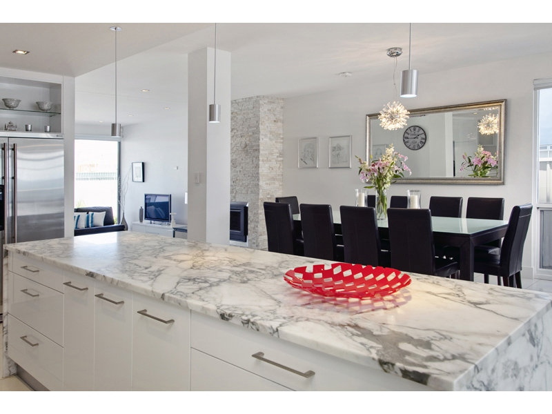 47 North Esplanade, Glenelg North Sold by Booth Real Estate - image 1