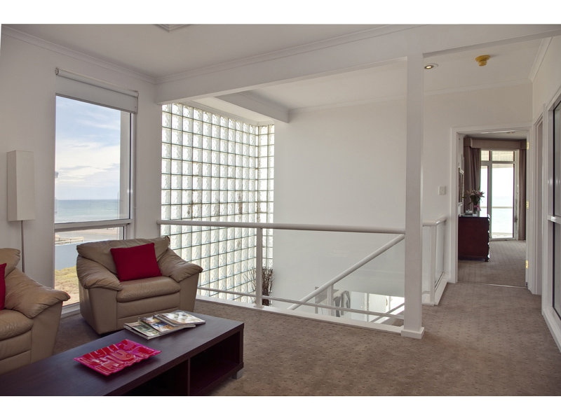 47 North Esplanade, Glenelg North Sold by Booth Real Estate - image 1