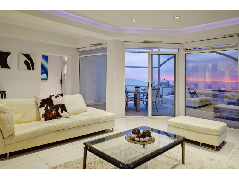 47 North Esplanade, Glenelg North Sold by Booth Real Estate - image 1